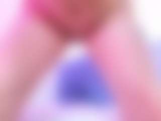 Live cam show with LilitMuse - Ass Bouncing on xDating