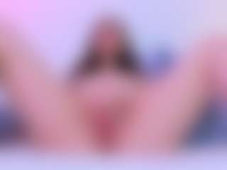Live cam show with LilitMuse - Interracial on xDating