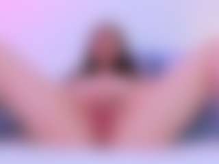 Live cam show with LilitMuse - Body on 1on1-livenow
