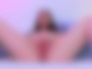 Live cam show with LilitMuse - Small Tits on 1on1-livenow