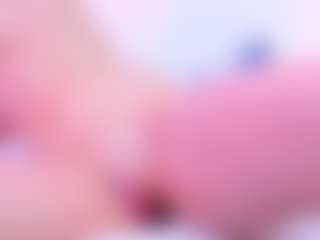 Live cam show with LilitMuse - Teen (18+) on 1on1-livenow