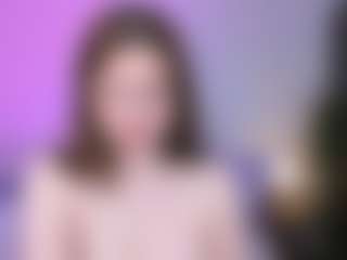 Live cam show with LilitMuse - Spank on livesuperchat.net