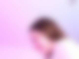 LilitMuse's Live Sex Cam Show