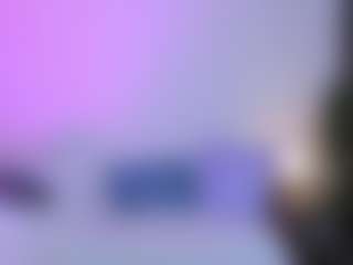 Live cam show with LilitMuse - Mature on Camming Site | united states