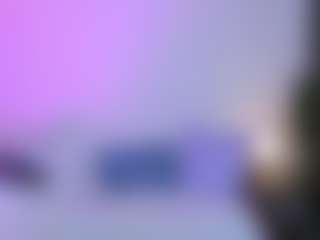 Live cam show with LilitMuse - Fantasy on CamwithHer