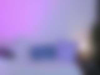 Live cam show with LilitMuse - Phatass on Milf Play