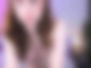 Live cam show with LilitMuse - Lovense on mypornchat.com