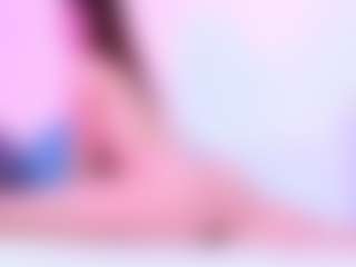 LilitMuse's Live Sex Cam Show