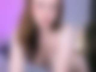 Live cam show with LilitMuse - Cougar on SxyPornLive