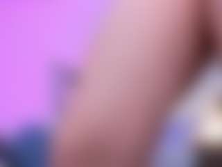 Live cam show with LilitMuse - Brown Hair on Stripli.com