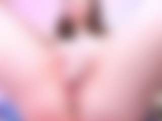 Live cam show with LilitMuse - Foot Fetish on alttransgirls