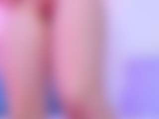 LilitMuse's Live Sex Cam Show
