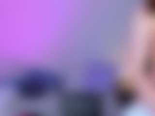 LilitMuse's Live Sex Cam Show