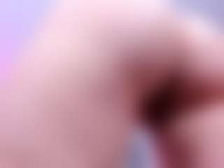 Live cam show with LilitMuse - Cuck on 1on1-livenow