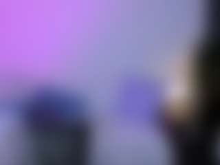 LilitMuse's Live Sex Cam Show