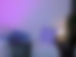 LilitMuse's Live Sex Cam Show