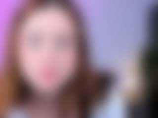 Live cam show with LilitMuse - Baby on Free Soda