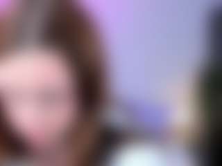 LilitMuse's Live Sex Cam Show