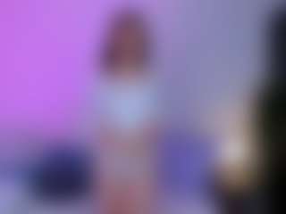 LilitMuse's Live Sex Cam Show