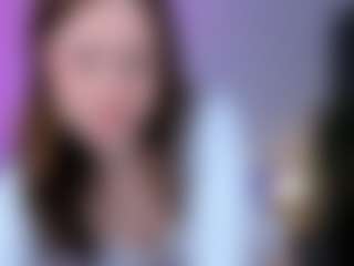 LilitMuse's Live Sex Cam Show