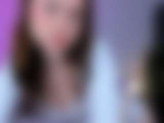 LilitMuse's Live Sex Cam Show