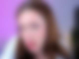 LilitMuse's Live Sex Cam Show
