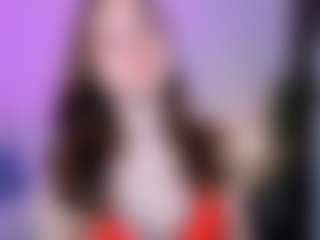 LilitMuse's Live Sex Cam Show