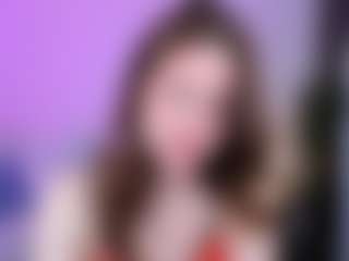 LilitMuse's Live Sex Cam Show