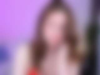 Live cam show with LilitMuse - Young Adult on CSO-WL