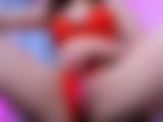 LilitMuse's Live Sex Cam Show