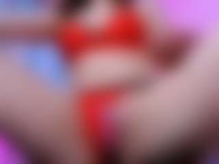 LilitMuse's Live Sex Cam Show