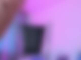 Live cam show with LilitMuse - Asmr on Camversity