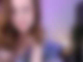 LilitMuse's Live Sex Cam Show