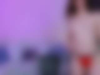 LilitMuse's Live Sex Cam Show