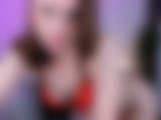 LilitMuse's Live Sex Cam Show