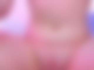 Live cam show with LilitMuse - Interactive on Camsoda
