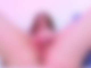 LilitMuse's Live Sex Cam Show