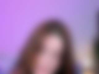 LilitMuse's Live Sex Cam Show