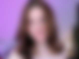 LilitMuse's Live Sex Cam Show
