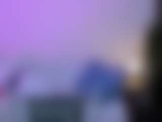 Live cam show with LilitMuse - Longlegs on livesuperchat.net