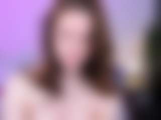 LilitMuse's Live Sex Cam Show