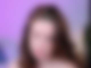 Live cam show with LilitMuse - Plussize on friskycurves.com