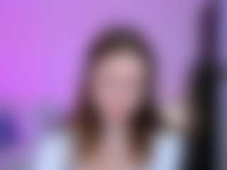 LilitMuse's Live Sex Cam Show