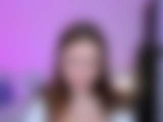 LilitMuse's Live Sex Cam Show