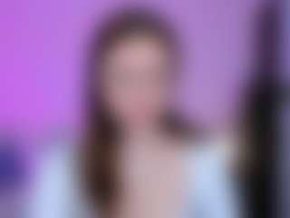 LilitMuse's Live Sex Cam Show