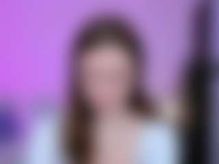 LilitMuse's Live Sex Cam Show