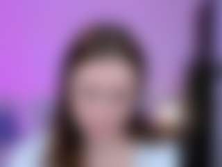 LilitMuse's Live Sex Cam Show