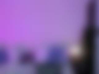 LilitMuse's Live Sex Cam Show