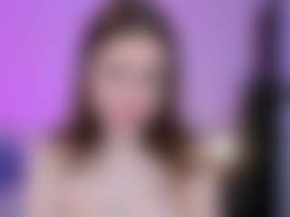LilitMuse's Live Sex Cam Show