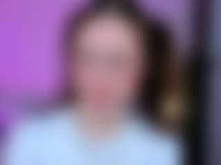 LilitMuse's Live Sex Cam Show